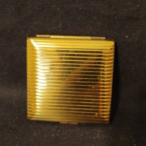 Vintage Compact By Dorset Fifth Ave